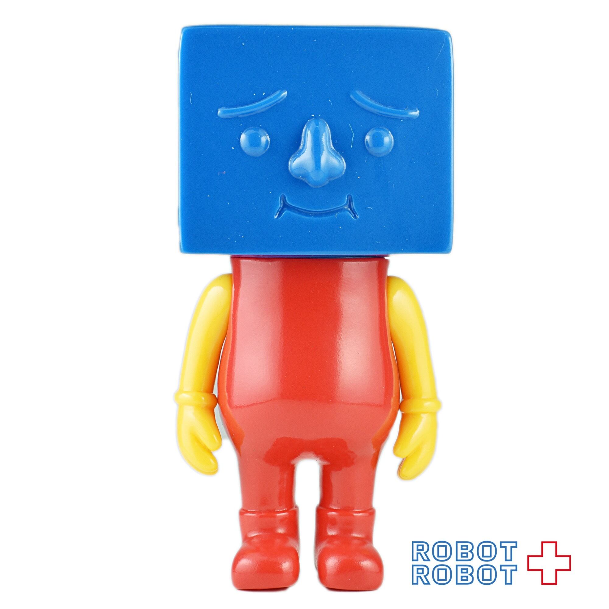 875298aa248774205293e095d0e436