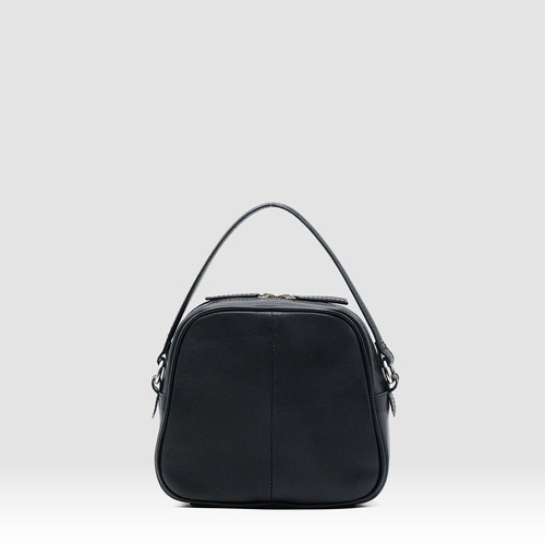 ABBY Ⅱ 2WAY BAG MINI〈アビー ２WAY バッグ ミニ〉