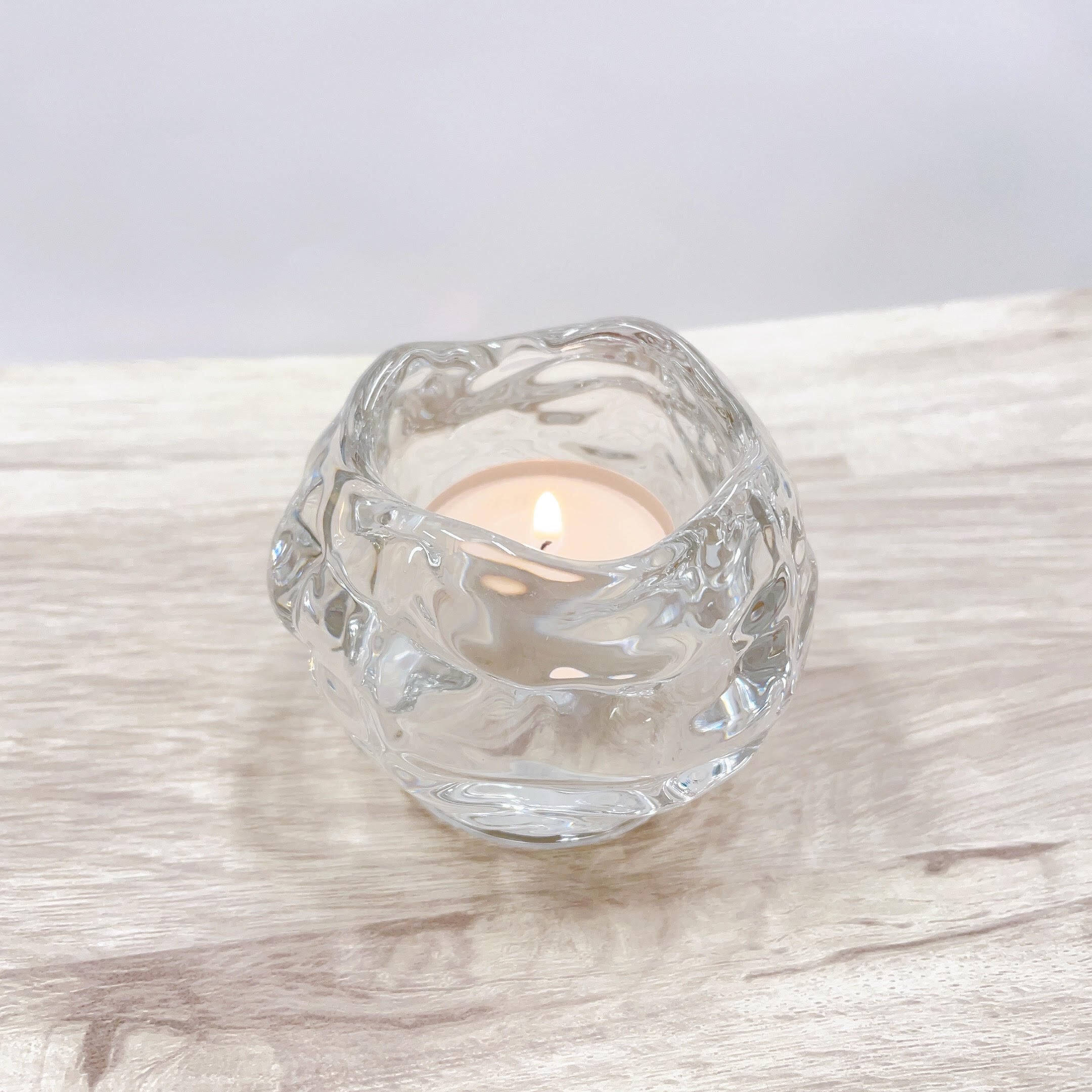 MADOKA RINDAL パロサントホルダー 【公式通販】