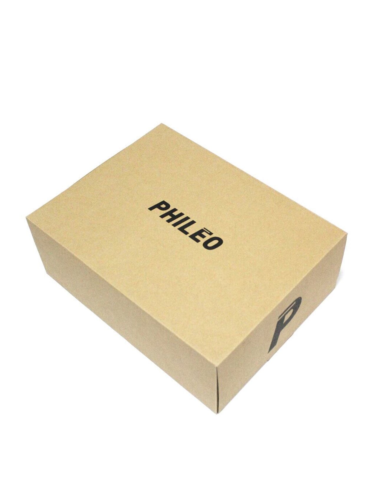 PHILEO | 011 MASSIVE JANE (BLACK) | UNEEK BASEMNT PHILEO | 011 MASSIVE JANE (BLACK) | UNEEK BASEMNT
