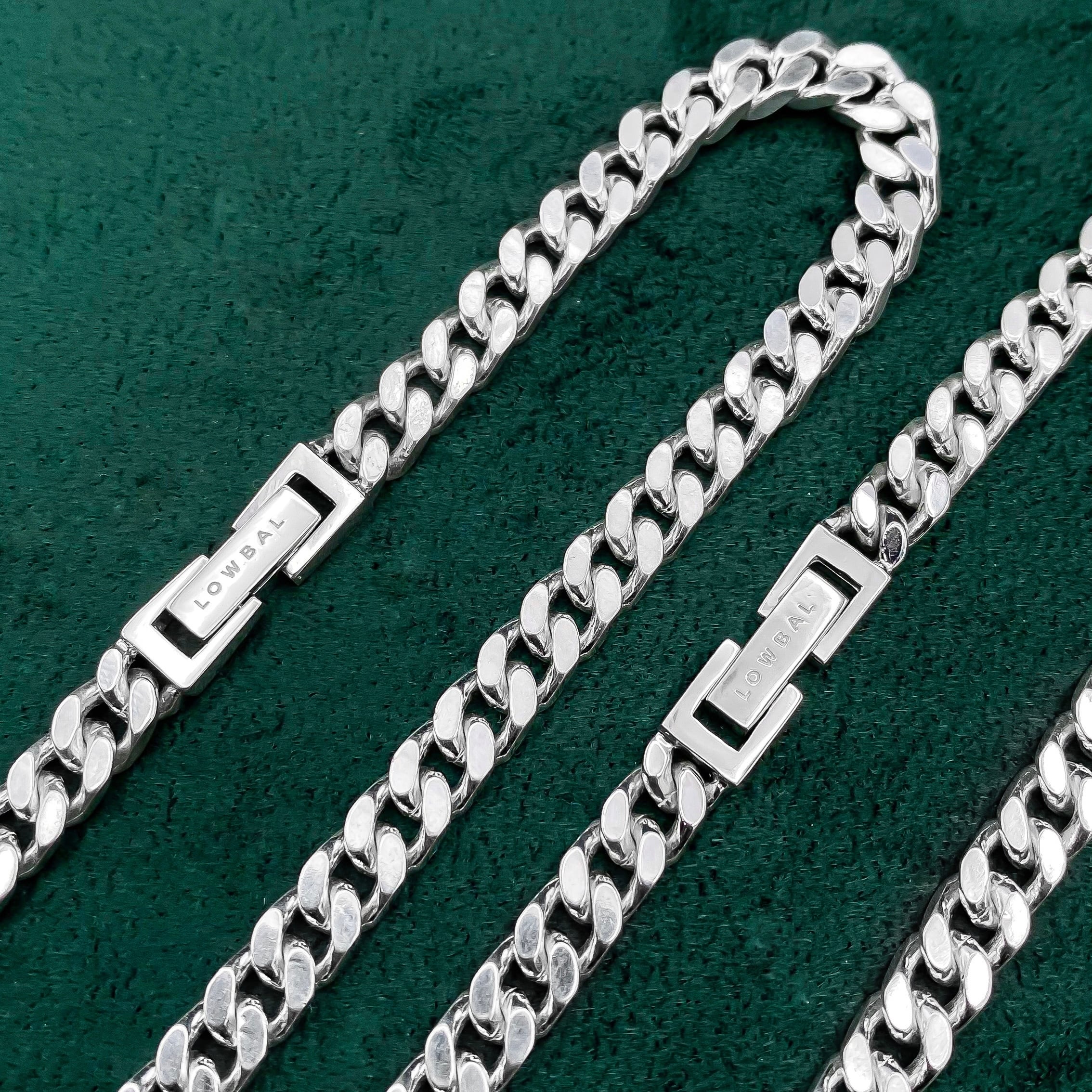 LG喜平ネックレス | LOWBAL