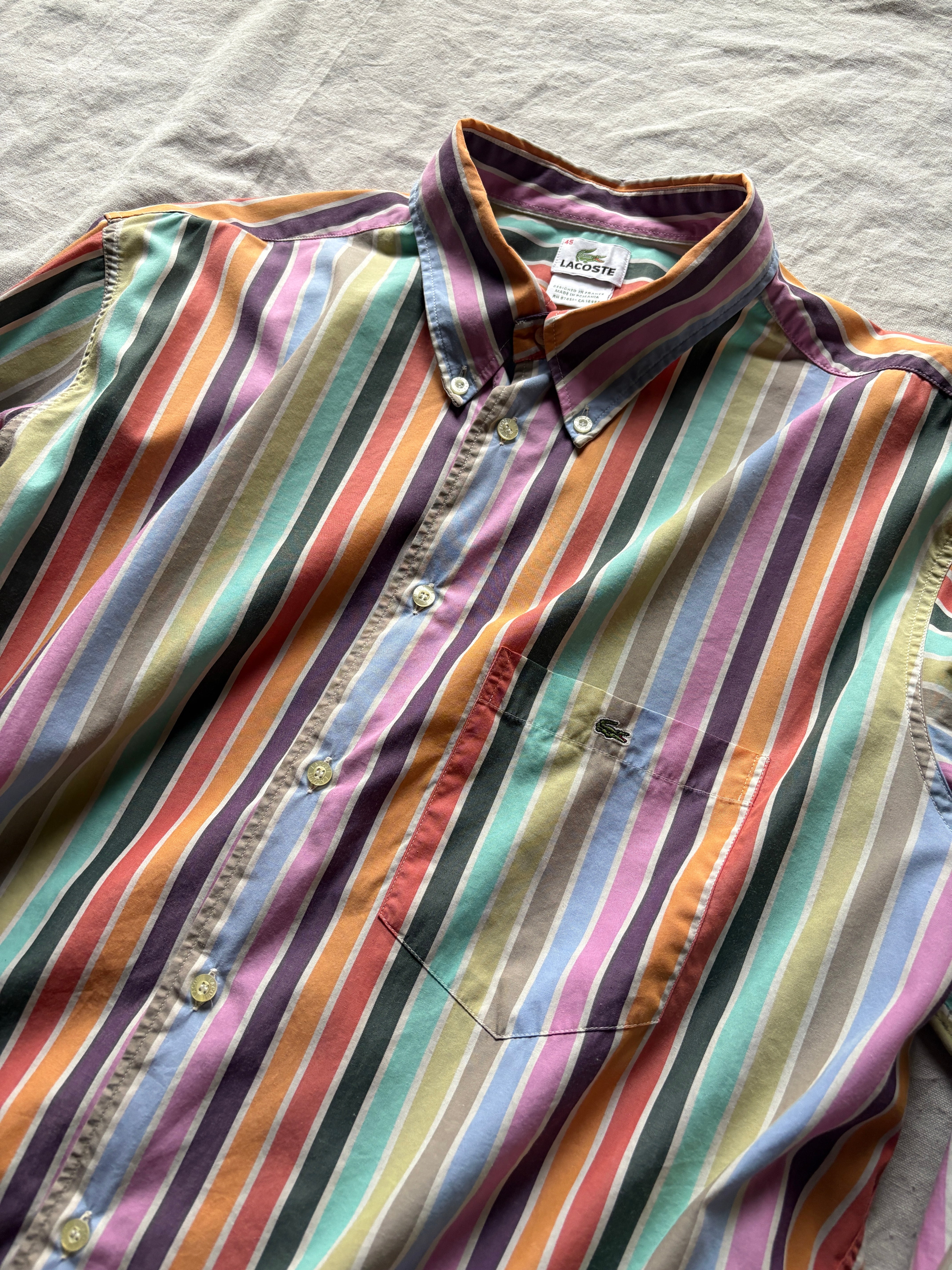 Tops | SixDix