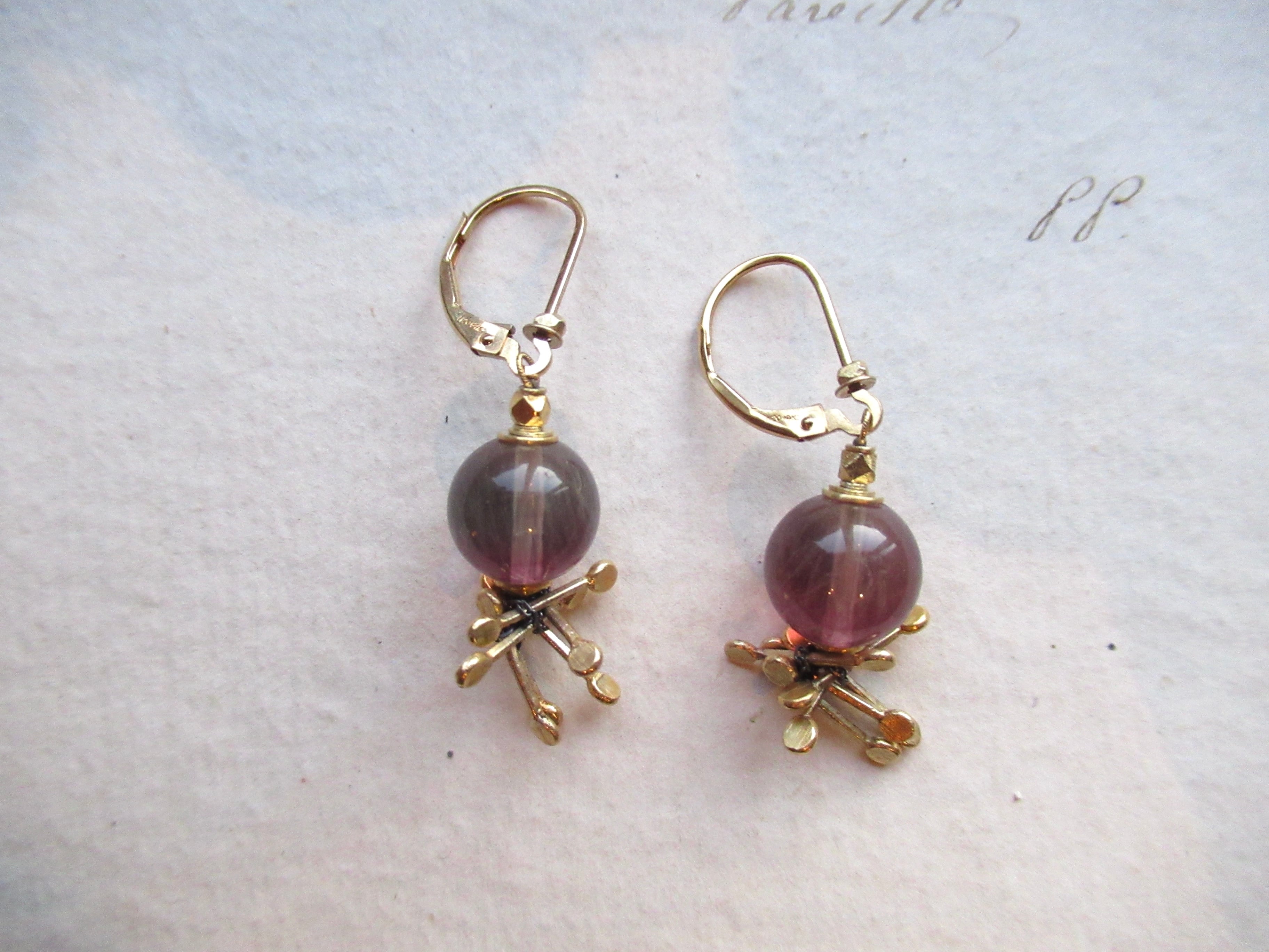 semeno | ドライフラワーと暮らしのお店 その灯ぐらし