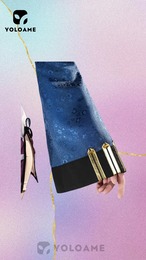 三分妄想 黒執事 藍猫 コスプレ 衣装