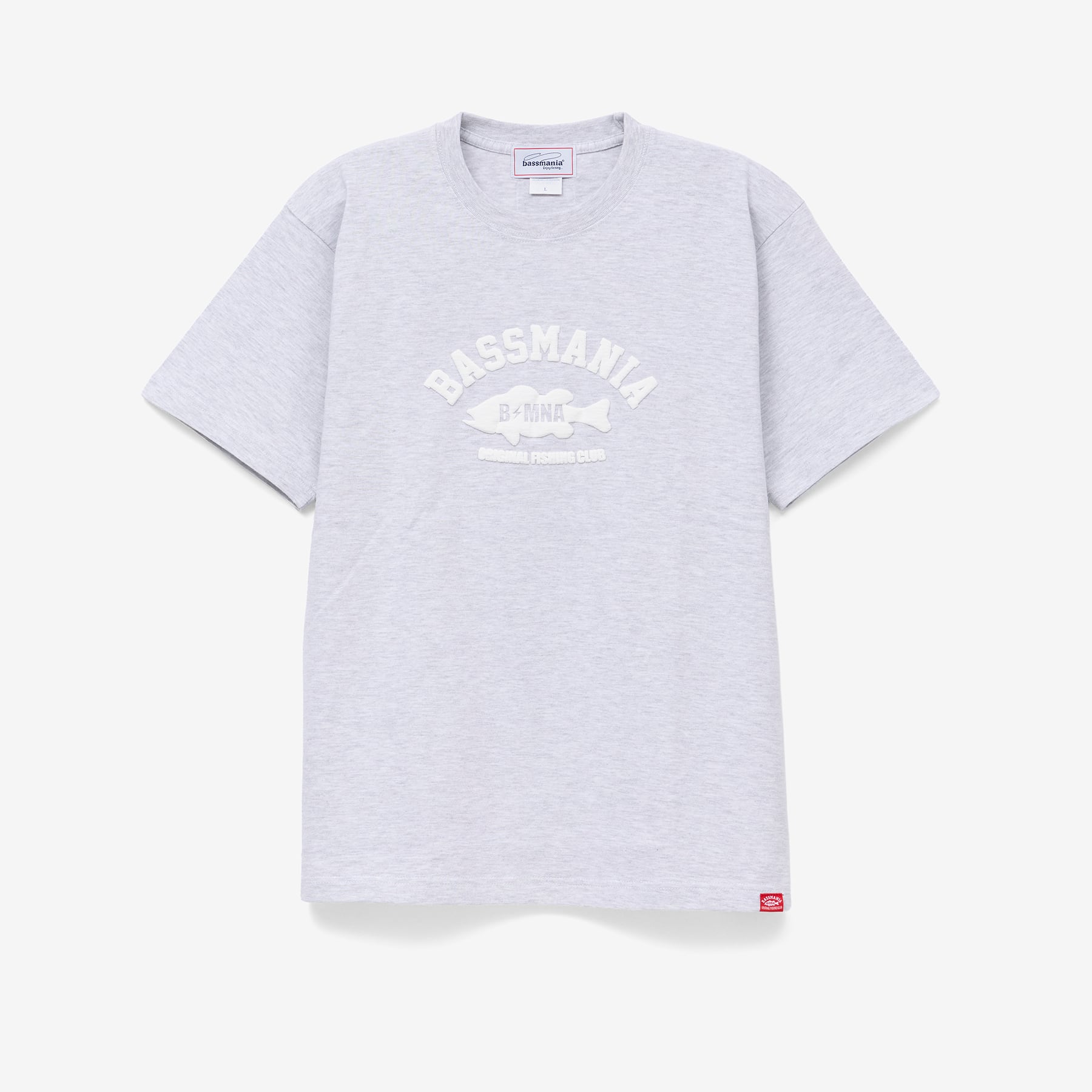 bassmania.jp