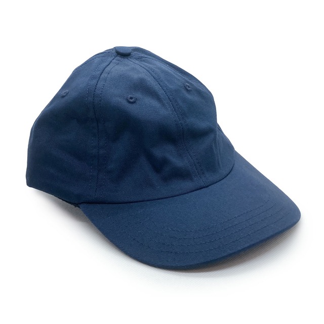 COOPERSTOWN BALLCAP クーパーズタウンボールキャップ SLDWDCP SOLID WASHED CAP ソリッド ウォッシュド キャップ