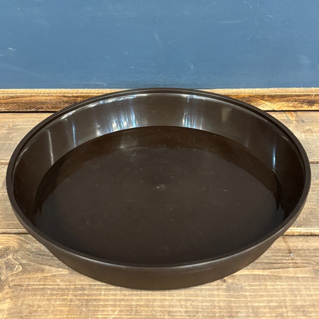 ﾌﾚｸﾞﾗｰﾌﾟﾚｰﾄ 27型用 DBR