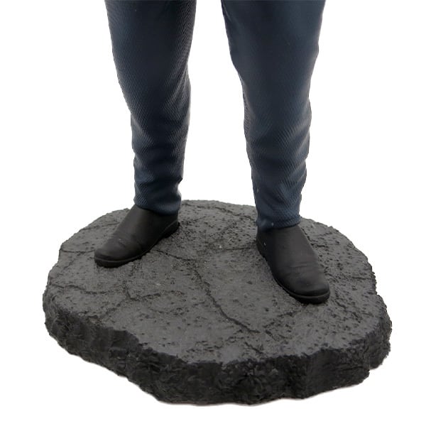 海外直輸入】NECA ヘッドノッカー 悪魔のいけにえ プリティウーマン
