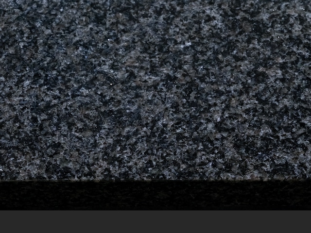 ペストリーボード S / 黒御影石-ブラック