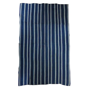 ダフィン族・ヴィンテージクロス dafin-32