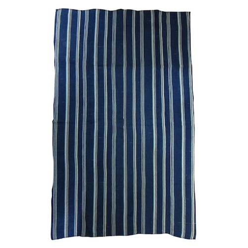 ダフィン族・ヴィンテージクロス dafin-32