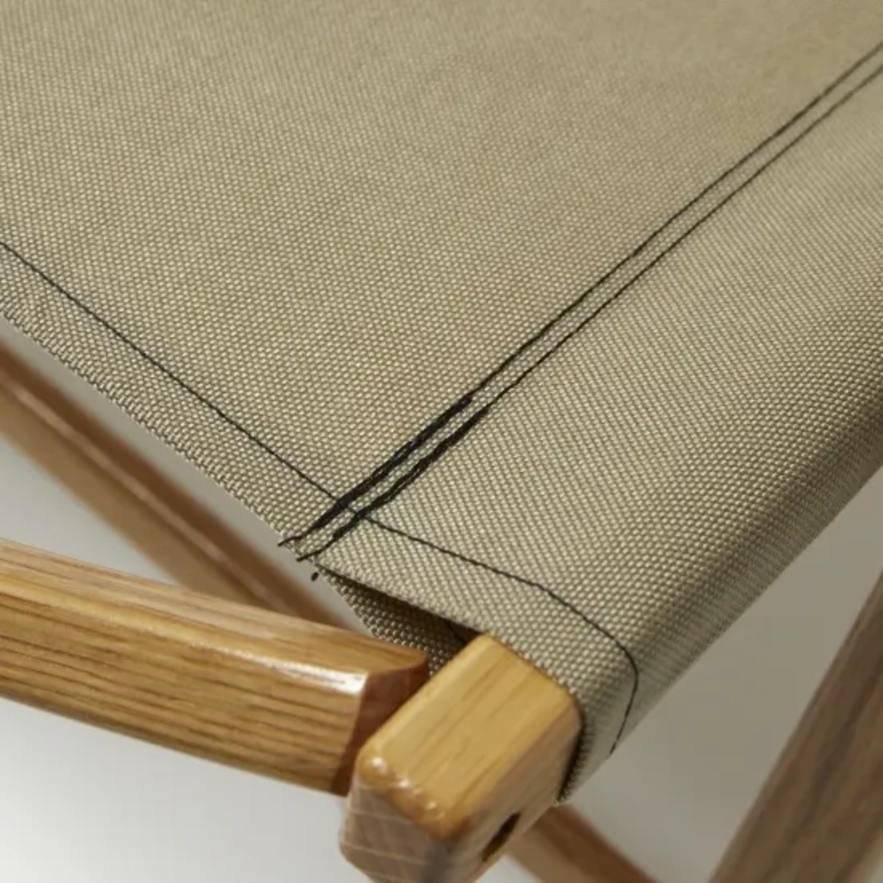 Kermit Chair カーミットチェア BEIGE ベージュ | Natural Life