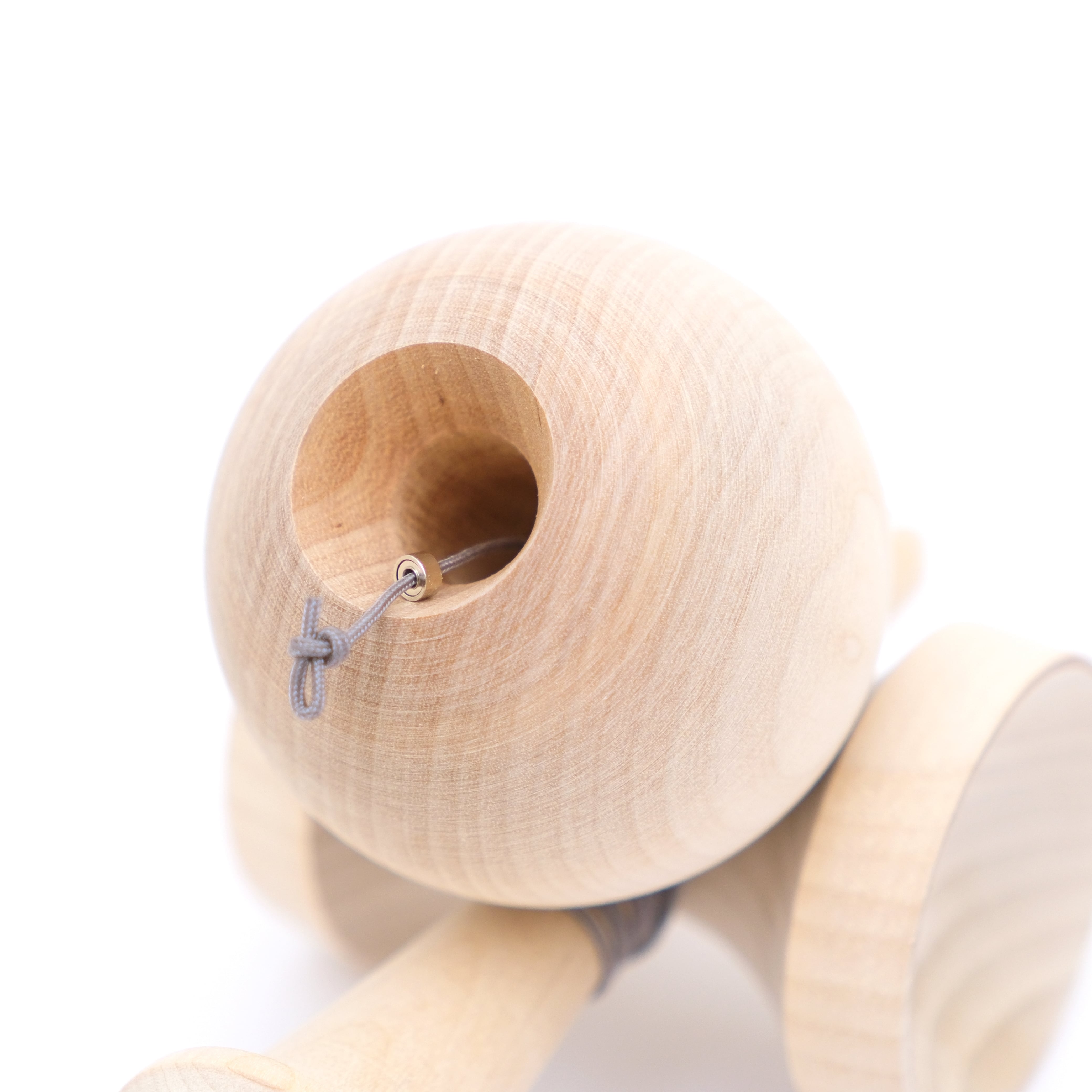 5th BIRCH / バーチ | TOKYO KENDAMA｜育てるけん玉