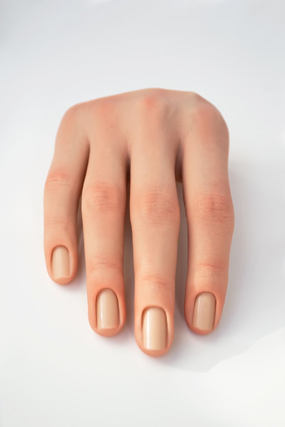 87579475d6fcef96f77fb6057d63f9