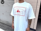 " Pray for Kumamoto " 【熊本地震災害義援金】T-shirts by MWM UNIFORM SUPPLY
