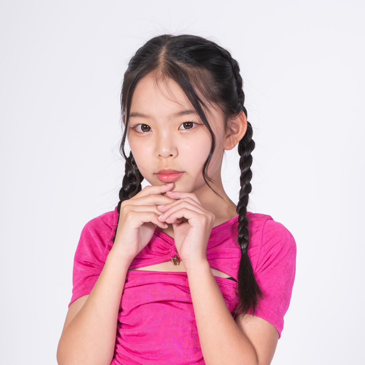 【名古屋】3.22@スタジオ撮影会：Iori（イオリ）