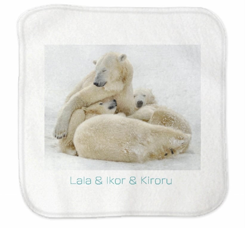 コリラックマストア2020　アクリルスタンド　ハンカチ　ミラー　チャーム　ポーチ Amazon.co.jp: 推守アクスタポーチ リラックマ : おもちゃ