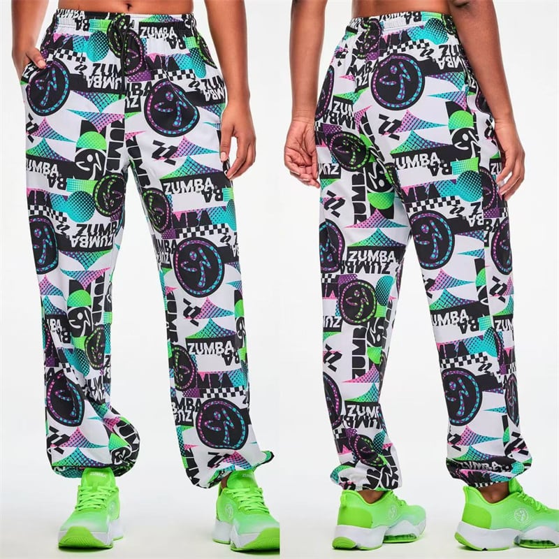 ALL ITEM | zwsport