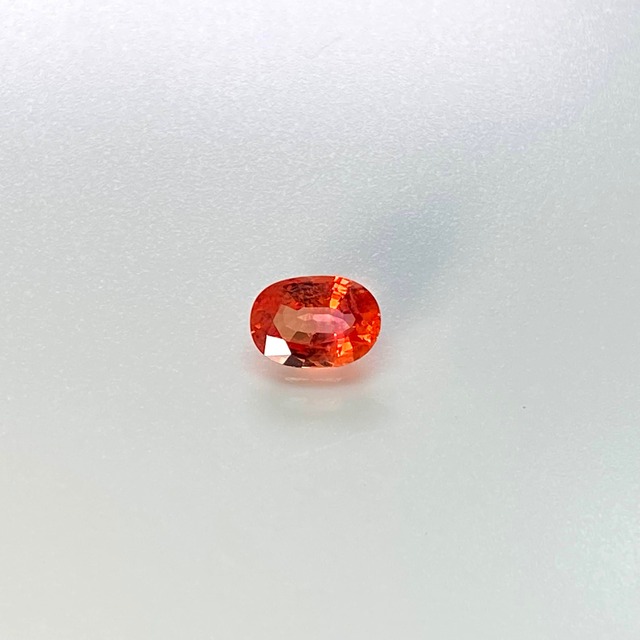 佐々木様⁂天然⁂　◇サファイヤ◇　1.03ct 　スリランカ産