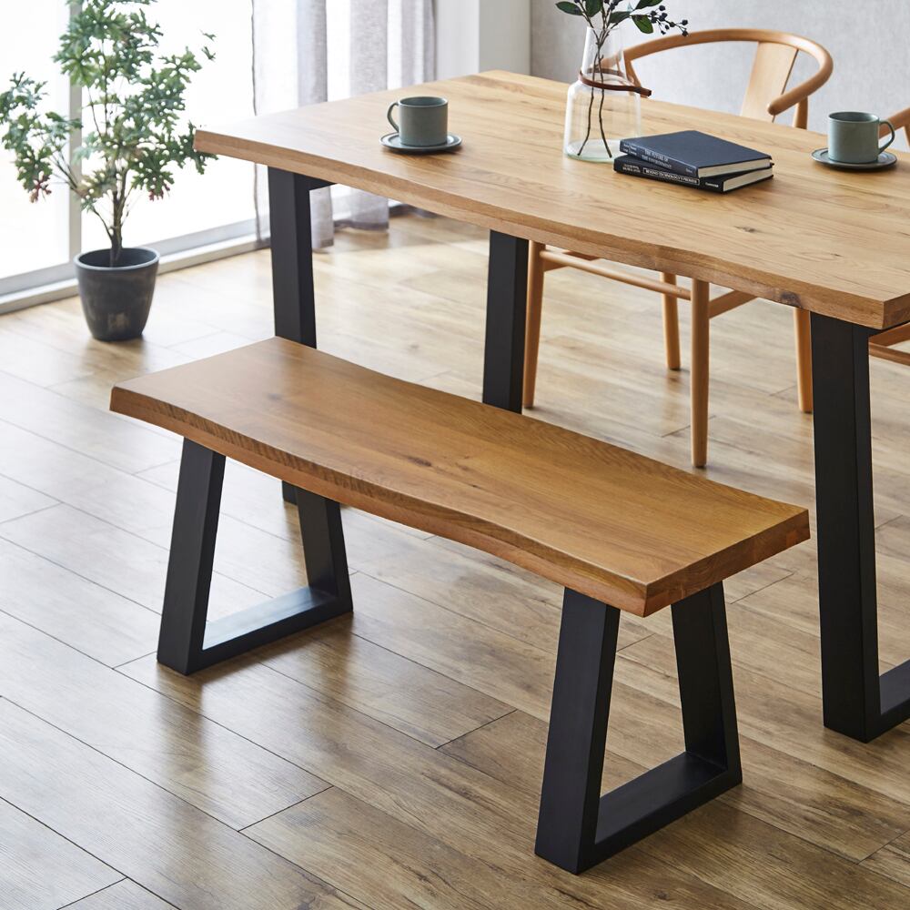 アジアン家具 ケルト模様 木製 テーブル アジアン家具 ケルト模様 木製 テーブル