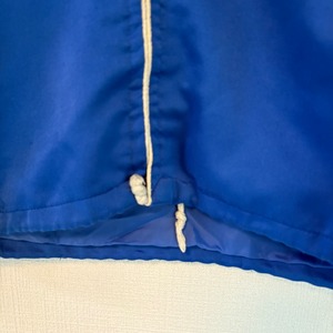 SAMMY'S GUAM souvenir jacket スーベニアジャケット