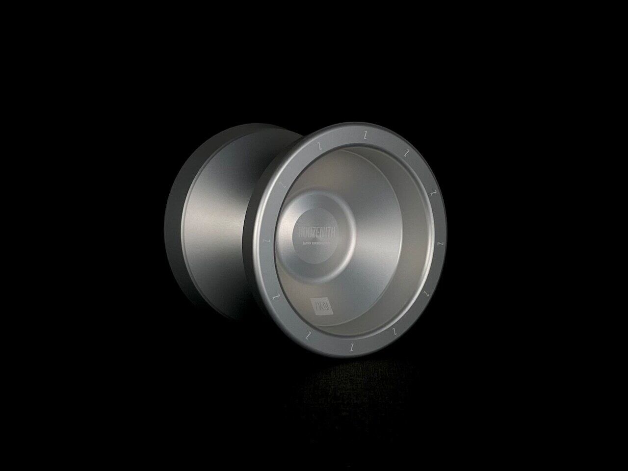 チタンアクセル | yoyospaceas