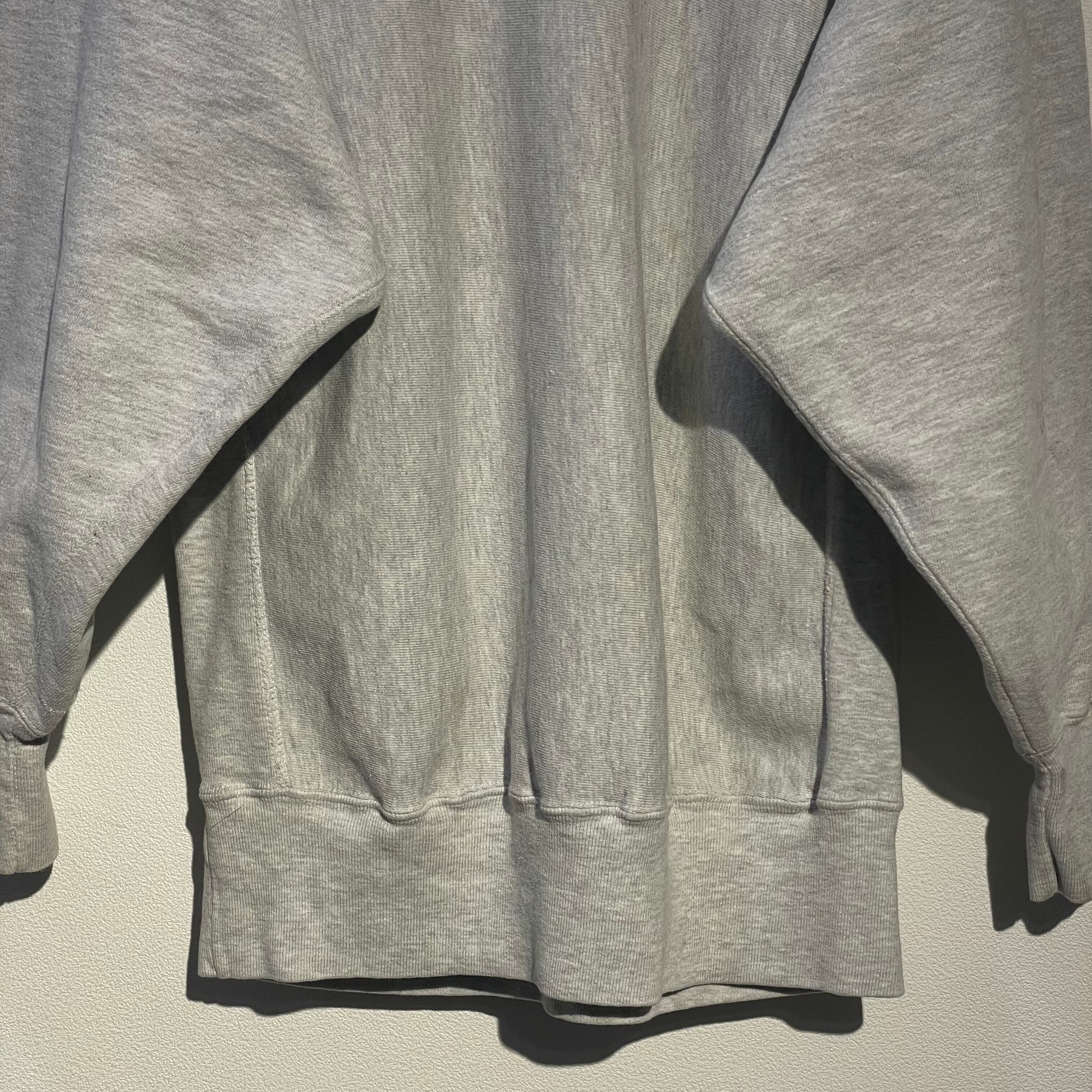 90's Champion reverse weave 