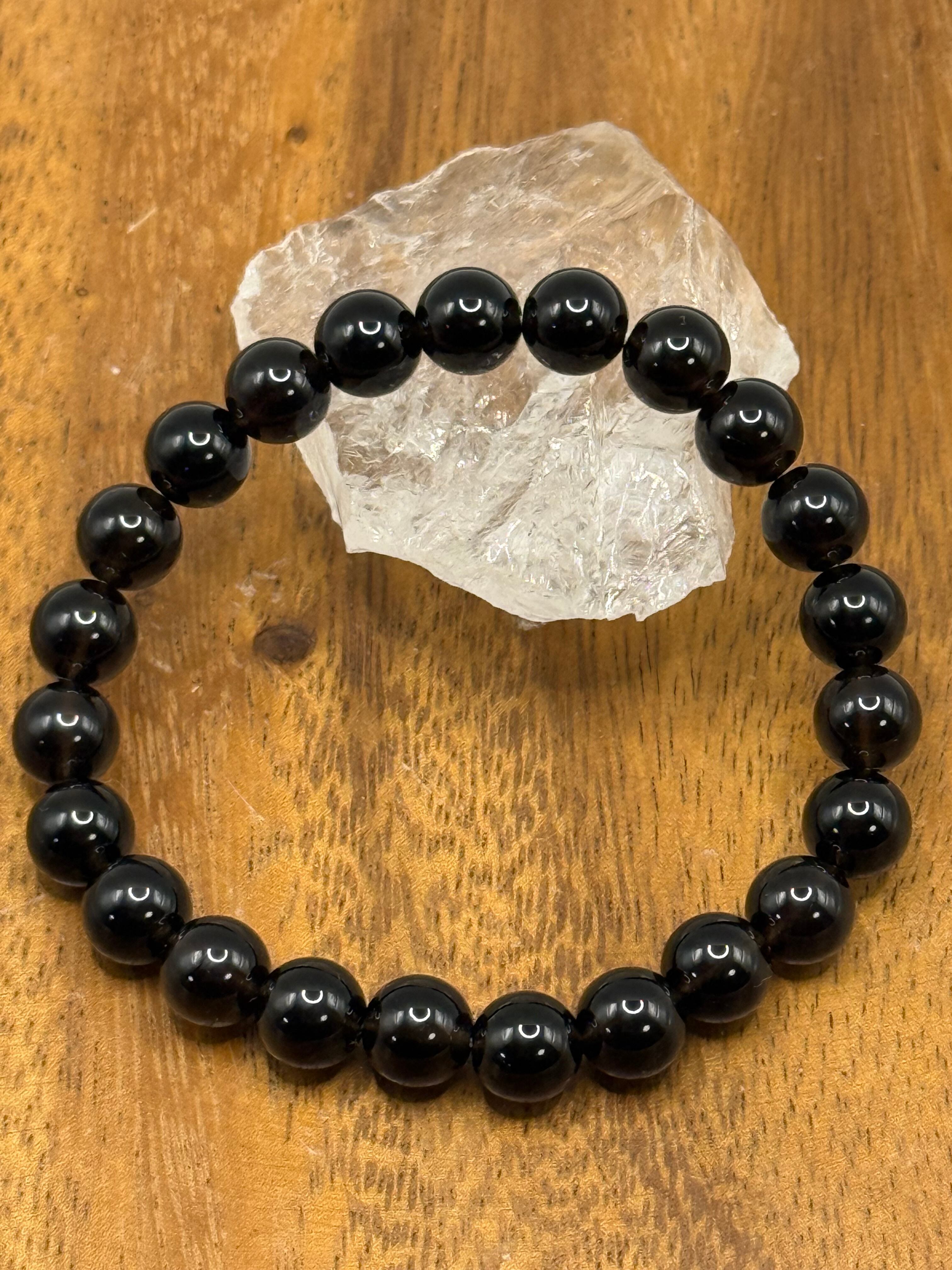 モリオン 8.5mm 107