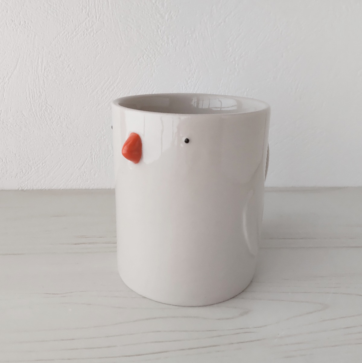 希少品】中国宋時代 越窯蓋瓶 ：F14