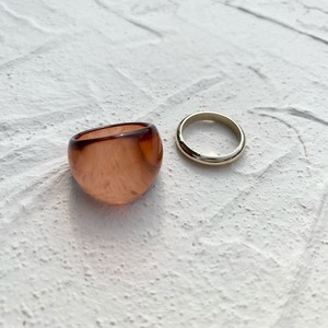 アクリルセットリング GR-7