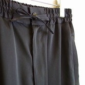 Oblada SATIN PANTS