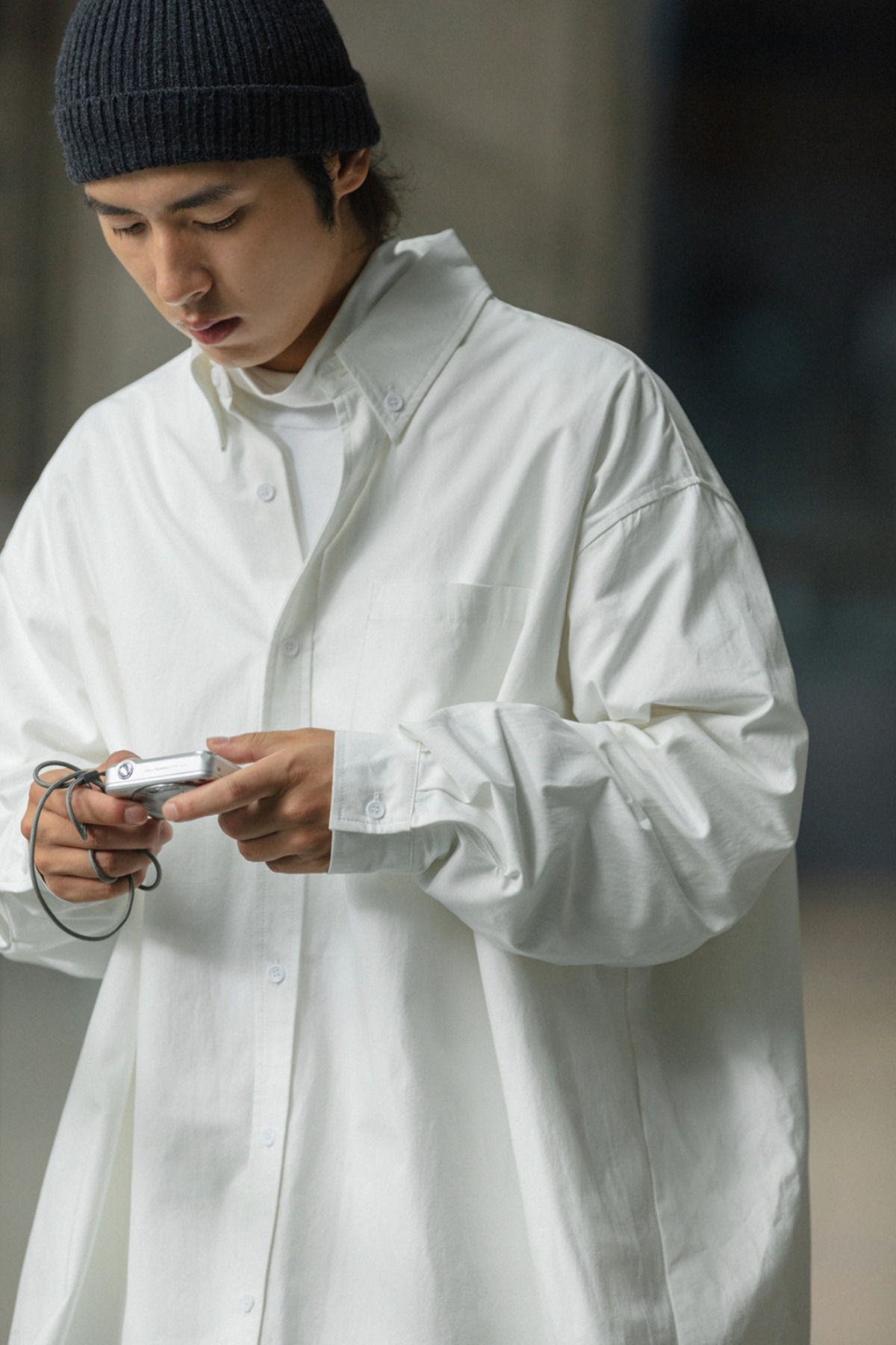 875a1bb8e284960664c0ce6a27bdbe