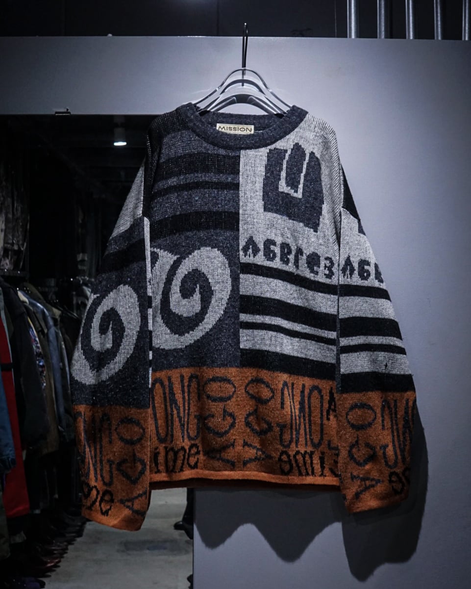 値下げ可能very rare knit Ravelry: Drift Sweater pattern by Irene Lin