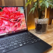\ 公式ショップ限定価格❣️/ 準美品《ハイスペック》LIFEBOOK U9311/F 最高峰i7 第11世代 メモリ16GB SSD256GB ノートパソコン 安心サポート&3ヶ月保証付き