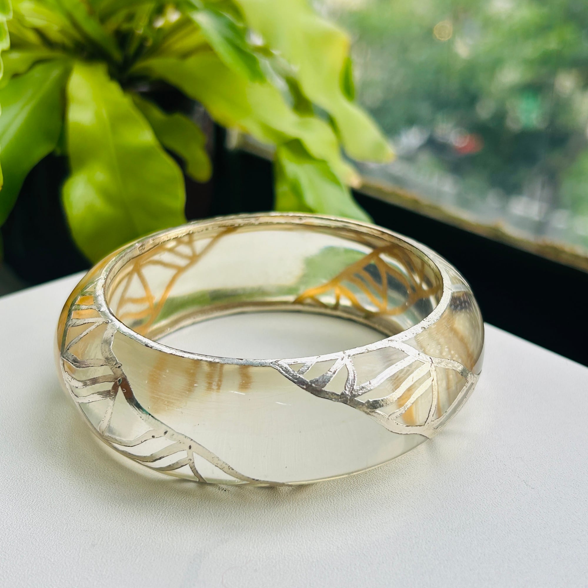 Bakelite / Lucite, etc. | Milo Antiques & Vintage