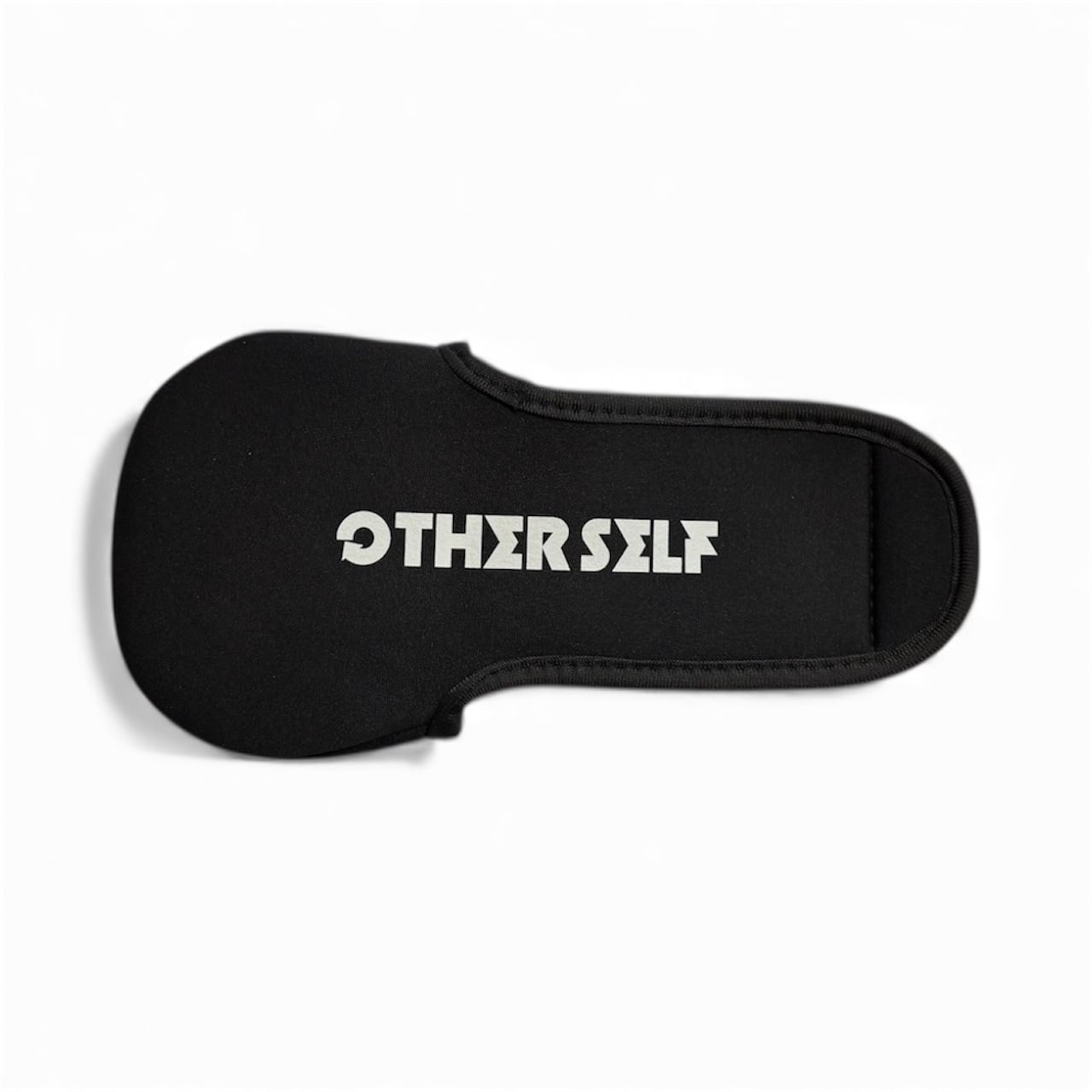 MONKA LURE WORKS×OTHERSELF / FPJクローラー零号機 | OTHERSELF