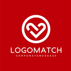 コアハートコネクトのロゴ