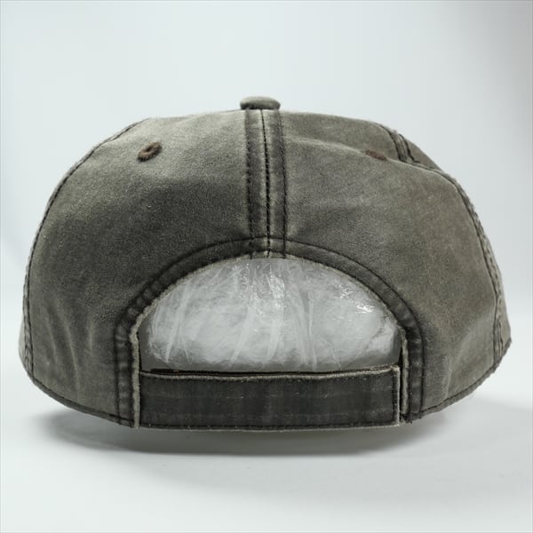 Size【フリー】 Travis Scott トラヴィス・スコット UTOPIA ASIA WAX