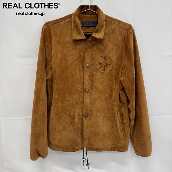 アウター | REALCLOTHES/リアルクローズ