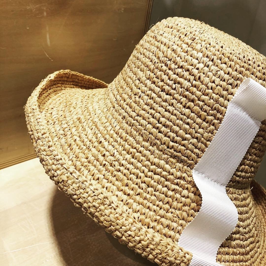 vaqutauxヴァクトーリアルファージョッキーハットノアール Vaqutaux