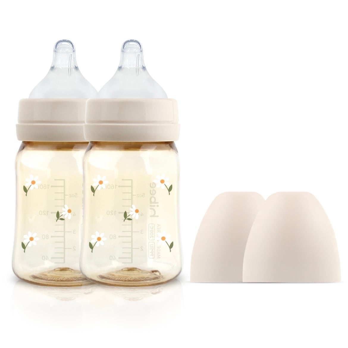 哺乳瓶  Seve ロイヤルセーブル e8a213ed25080e91f6e6a57501e1d5