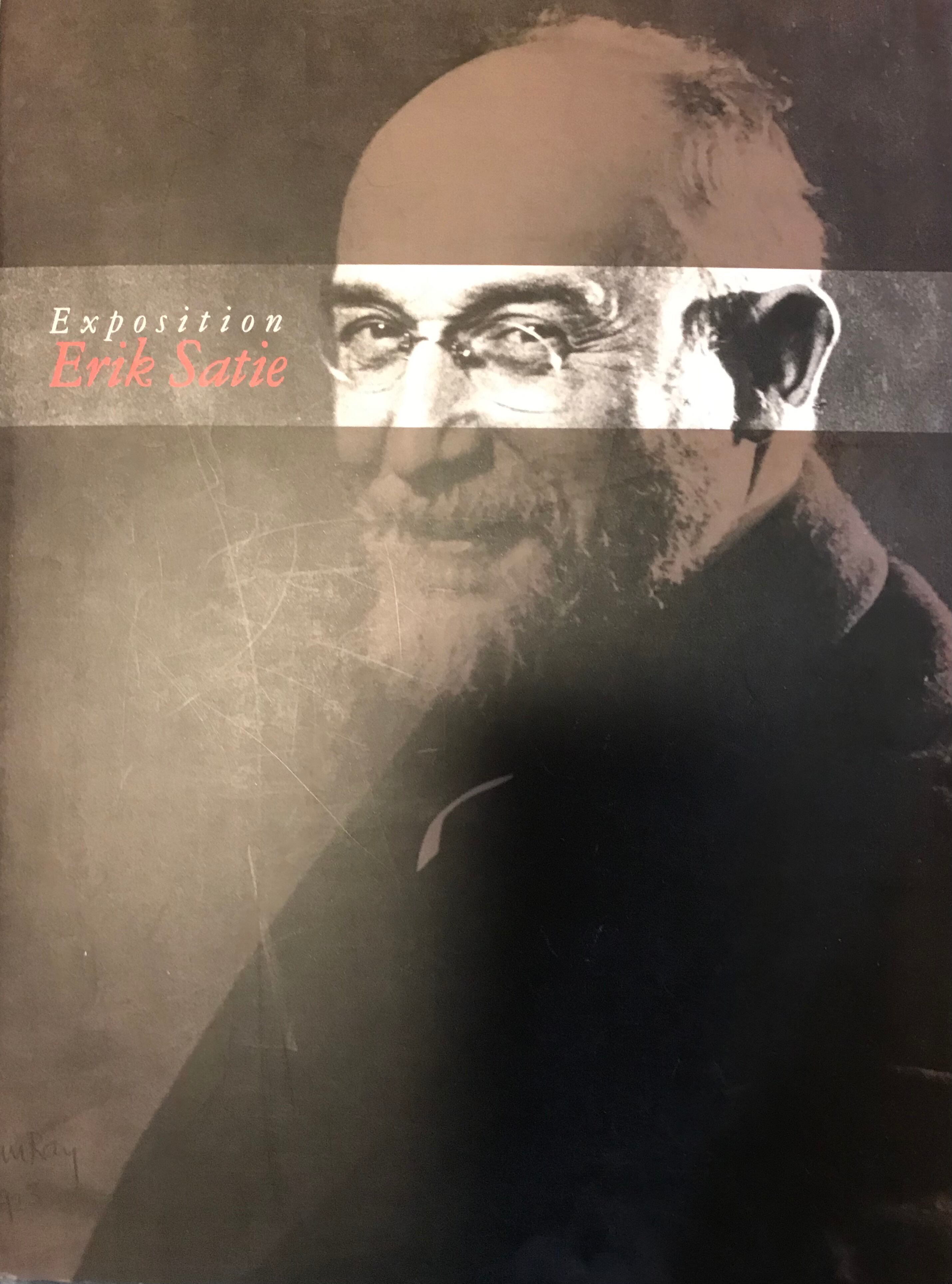 本 物には心がある。消えゆく生活道具と作り手の思いに魅せられ