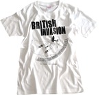 British invasion 1964　(9/16)　