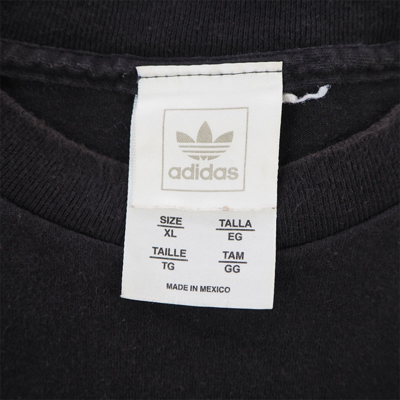 00s LORDS OF DOGTOWN tee