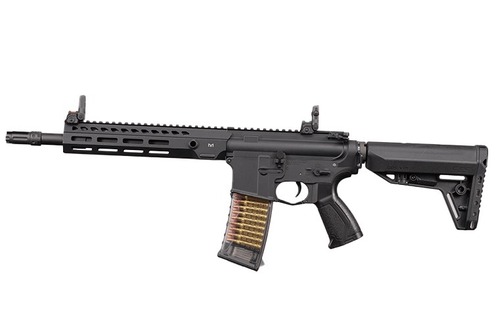 G&G TR16 GMS MK1 9″ (電動ガン)