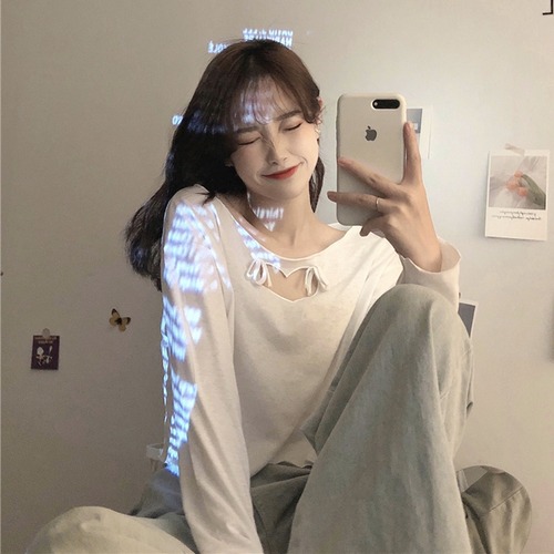 ✞ Tシャツ ラウンドネックショートジャケット ロング ✞ゴスロリ SM ミリ 甘ロリ クラロリ 和ロリ エレガント 黒ロリ 姫ロリ 華ロリ BB-BB1946197