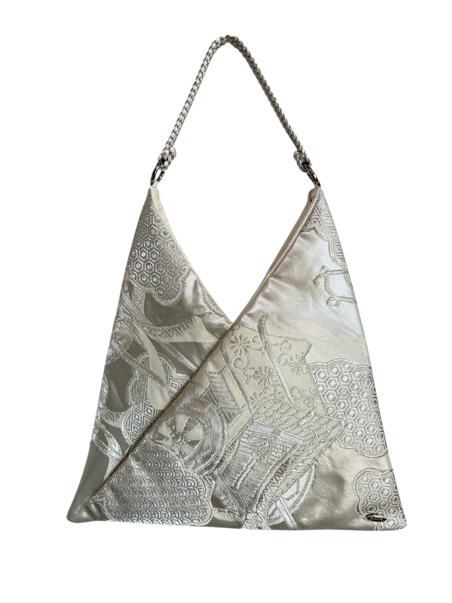 100-1125 あずま大 CRAFTSHEEE 西武渋谷2階