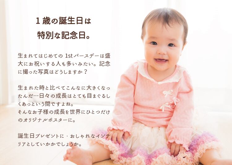 選べるデザイン16種類 ハローエンジェル 1歳バースデーポスター サイズ ファーストバースデー おしゃれ かわいい お祝い セミ オーダー Helloangel 選べるデザイン16種類 ハローエンジェル 1歳バースデーポスター サイズ ファーストバースデー おしゃれ かわいい お祝い セミ オーダー Helloangel