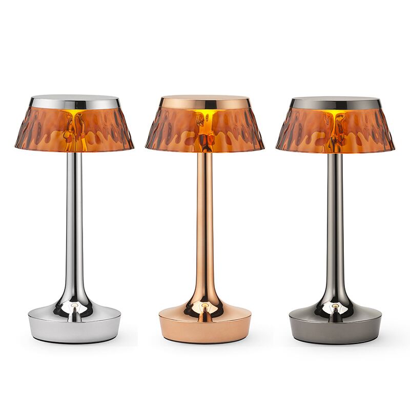 美品 FLOS フロス RAY S ペンダントライト イタリア製 183A45 イタリア製 FLOS フロス 『FRISB』ペンダントライト アッキーレ