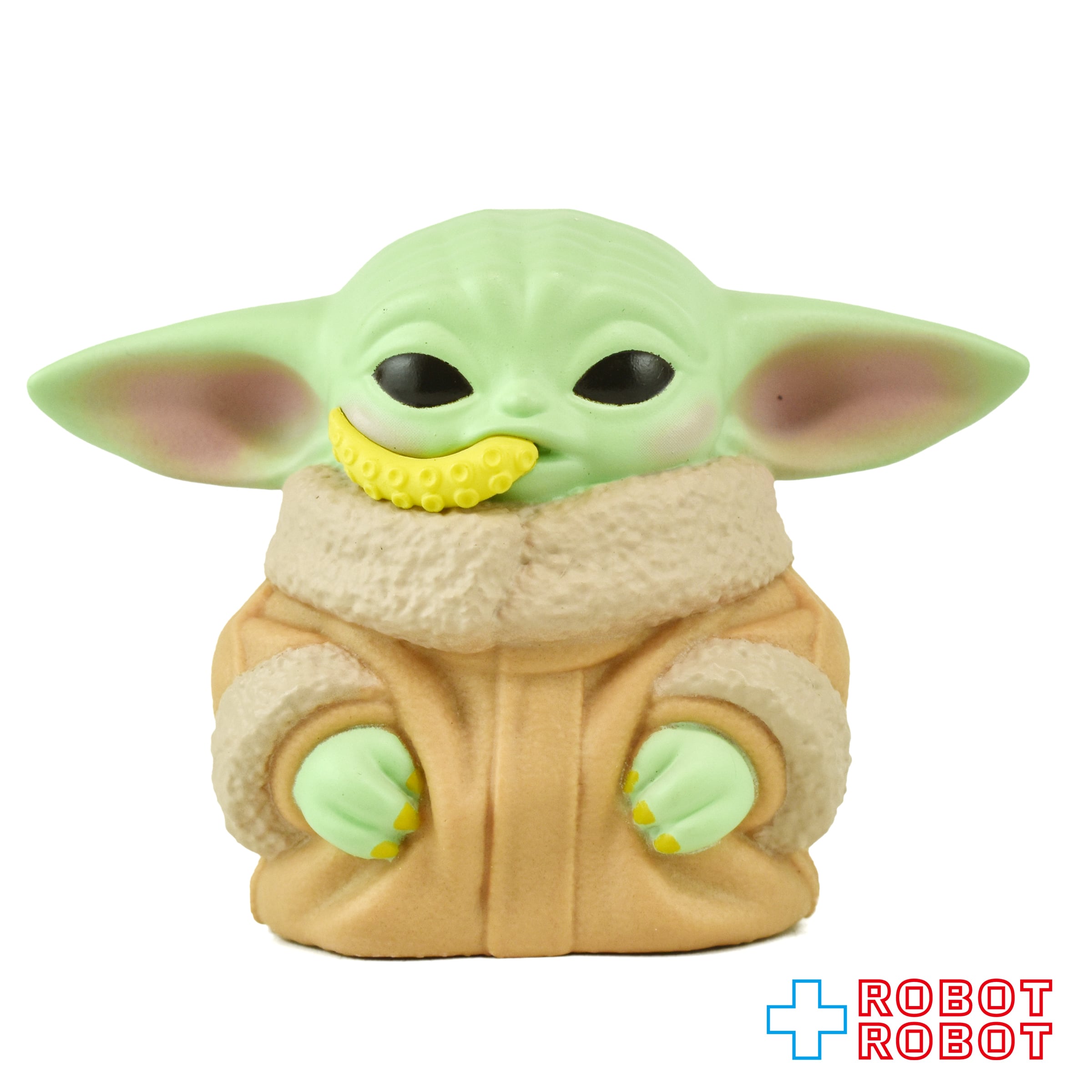 STAR WARS スターウォーズ | ROBOTROBOT